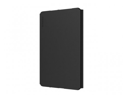 INCIPIO Faraday for Surface Go Black