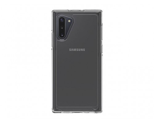 OTTERBOX Symmetry Clear Samsung Galaxy Note 10 - clear
