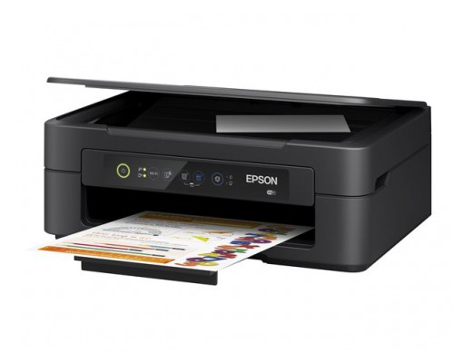 EPSON Expression Home XP-2105
