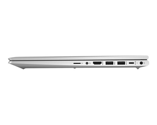 HP ProBook 450 G8 Intel Core i3-1115G4 15&period;6inch FHD AG LED UWVA 8GB 128GB SSD ax&plus;BT W10P 1YW