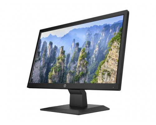 HP V20 19.5inch HD+ TN 1600x900 16:9 600:1 5ms VGA HDMI1.4 (EN)