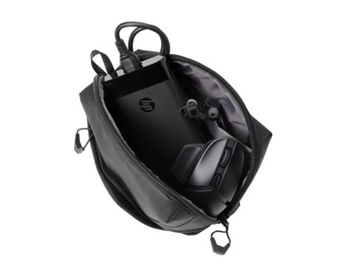 HP OMEN Transceptor Pouch