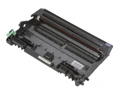 RICOH SP1200 drum standard capacity 12&period;000 pagina s 1-pack