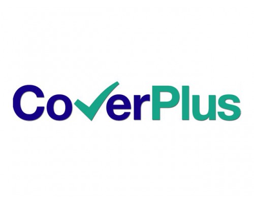EPSON 4 years CoverPlus Onsite service excluding Print Heads for SureColor SC-S60600L/10L