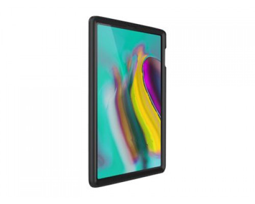 OTTERBOX Defender Samsung Galaxy Tab S5e - black