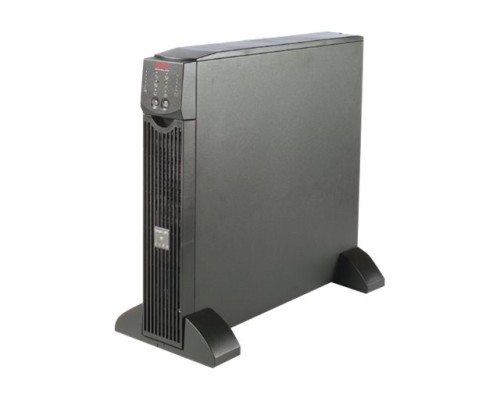 APC SMART-UPS RT 1500VA 100V Japan