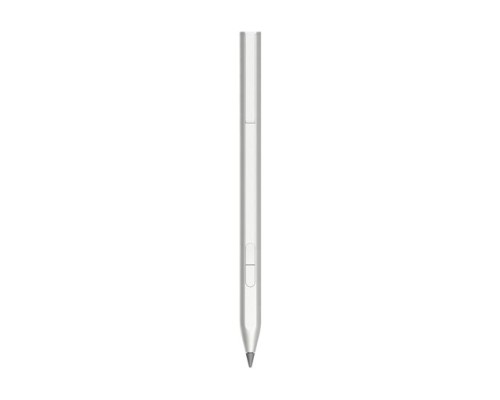 HP RC MPP2&period;0 Tilt SV Pen