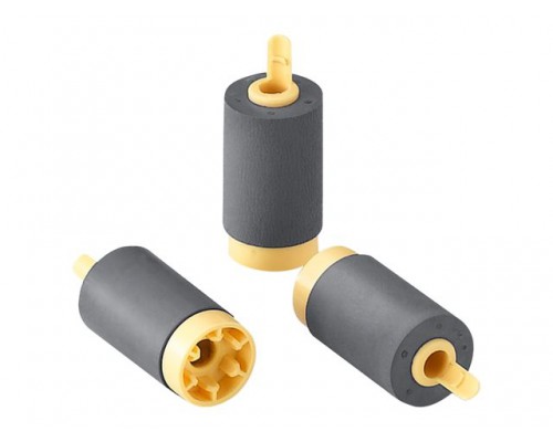 SAMSUNG SL-PMK002K Transfer Kit