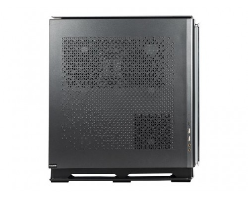 MSI Creator P100A 11TG-670MYS Intel Core i5-11400F 32GBx2 1TB SSD 1TB HDD RTX 3060 VENTUS 2X W10H