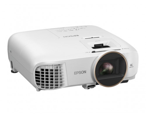 EPSON EH-TW5650 with HC lamp warranty
