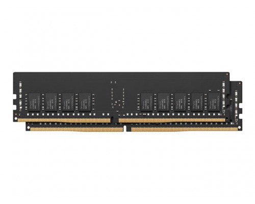 APPLE 32GB 2x16GB DDR4 ECC Memory Kit
