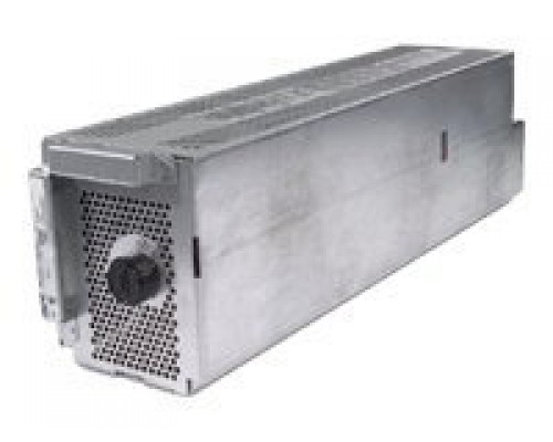 APC Symmetra LX Battery Module