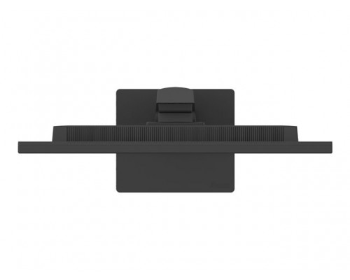 IIYAMA XUB2893UHSU-B1 28inch WIDE LCD 3840x2160 4K UHD IPS panel HDMI 3ms