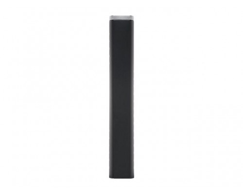 SANDISK Professional G-DRIVE SSD 2TB M&period;2-2280 1050MB&sol;s USB-C 10Gbps USB 3&period;2 Gen 2 Ultra-Rugged Portable NVMe SSD