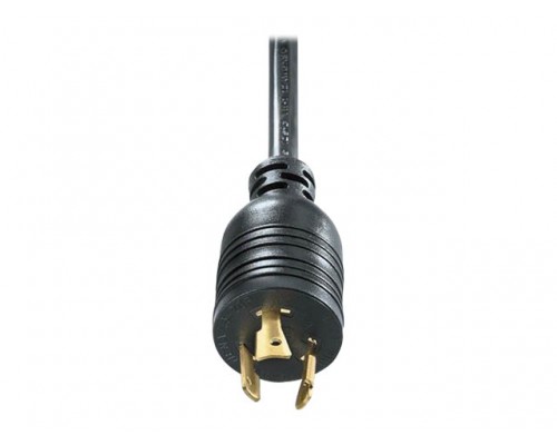 APC Power Cord C19 to L6-20P 3.7m
