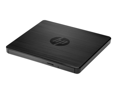 HP External USB Optical Drive