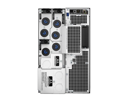 APC Smart-UPS SRT 10000VA 208V