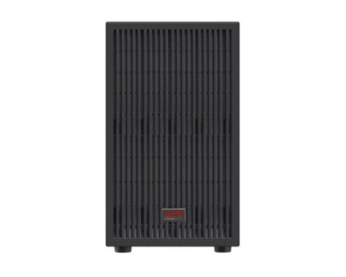 APC Easy UPS SRV 2000VA 230V with External Battery Pack