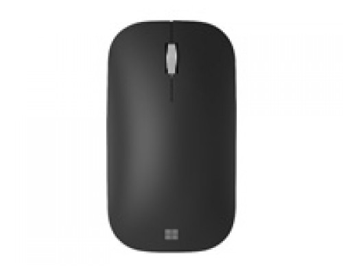 MS Srfc Mobile Mouse Black XZ&sol;NL&sol;FR&sol;DE DEMO