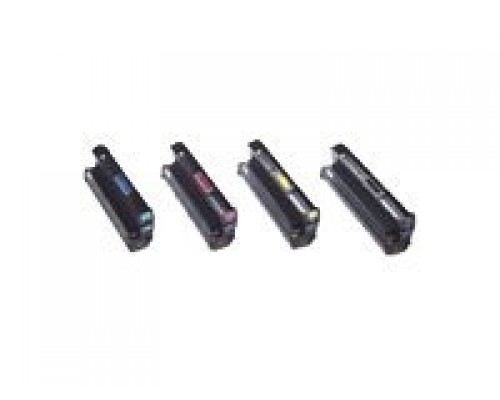 OKI C9600&comma; C9650&comma; C9800&comma; C9850 drum geel standard capacity 30&period;000 pagina s 1-pack