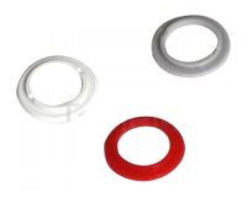 WACOM INTUOS4 COLOUR RING FOR PEN