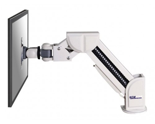 NEOMOUNTS BY NEWSTAR FPMA-D600 10-30inch Flat Screen Desk Mount clamp