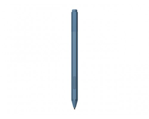 MICROSOFT Surface Pen Com M1776 Comm Ice Blue XZ&sol;NL&sol;FR&sol;DE