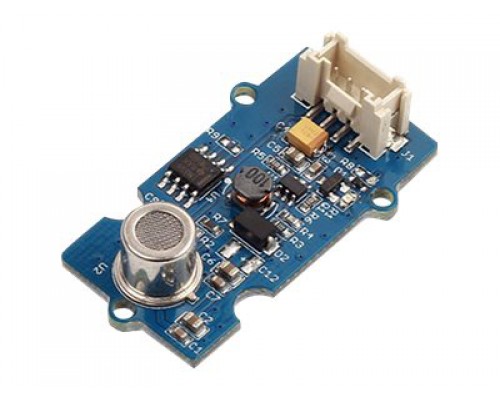ALLTHINGSTALK by ALSO LoRaWAN Rapid Development Kit - Europe frequency band 868 MHz - Universal power plug
