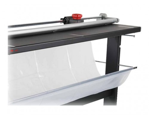 NEOLT MANUAL TRIM w&sol;stand250