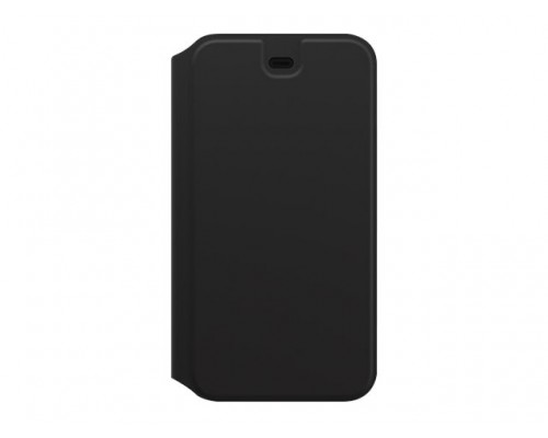 OTTERBOX Strada Via iPhone 12 Pro Max Black Night