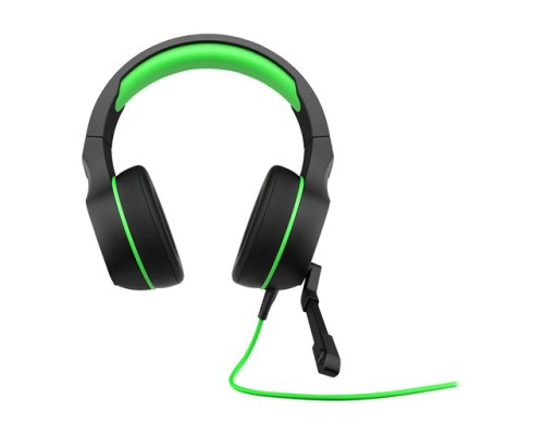 HP Pavilion Gaming 400 Headset