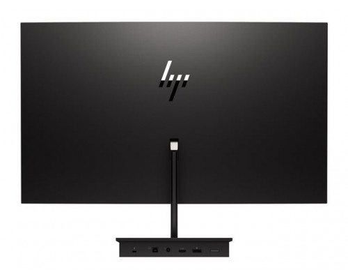 HP EliteOne 1000 27in 4K UHD Display