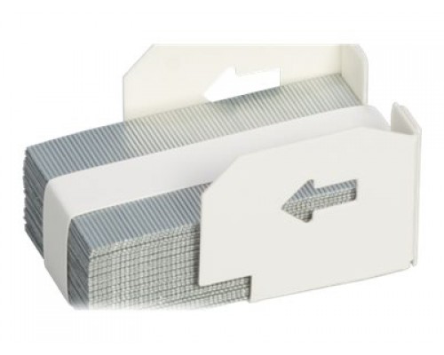 RICOH type L nietcartridge standard capacity 4 x 2000 nietjes 4-pack