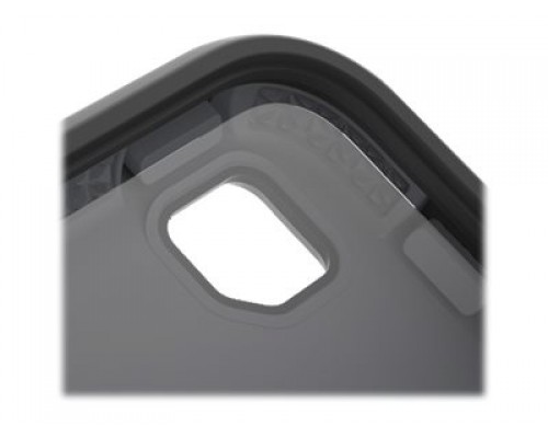 GRIFFIN Survivor All Terrain iPad 10.2inch Black B2B