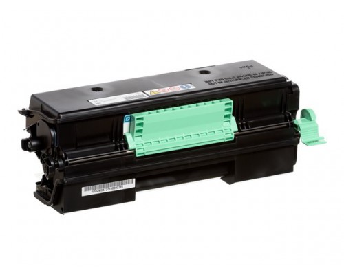 RICOH laser toner SP 450LE &lpar;HY&rpar; 5&period;000 pages for SP 450DN&comma; SP 400DN