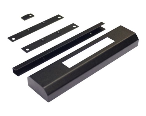 APC NetShelter CX High Security Handle Adapter Kit