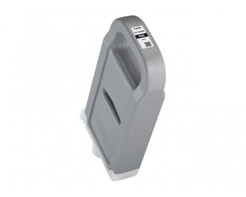 CANON Ink PFI-1700 Photo Black