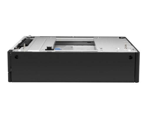 HP Sheet Feeder and Tray 500sh for M712