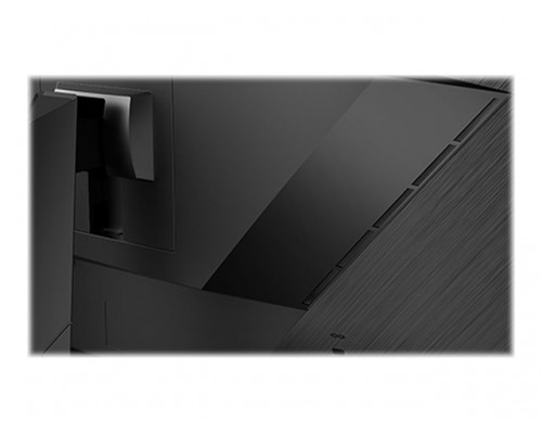 MSI Optix G272 27inch IPS FHD 144Hz 1000&colon;1 250cd&sol;m2 1ms 2xHDMI DP