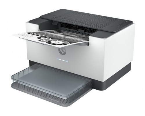 HP LaserJet M209dw A4 mono 29ppm USB WiFi