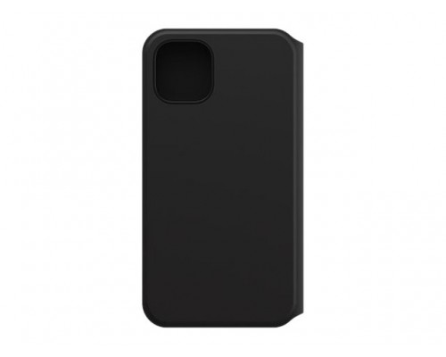 OTTERBOX Strada Via iPhone 11 Pro Max Black Night - black