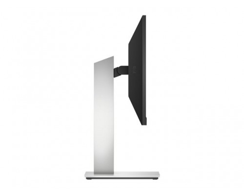 HP E22 G4 21.5inch IPS FHD 1920x1080 16:9 Display Port HDMI VGA 1xUSB-C 4xUSB-A 3yr