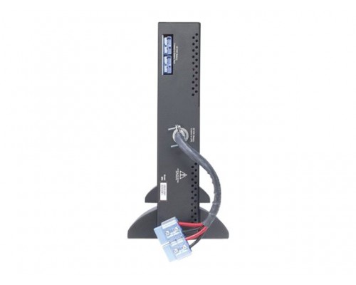 APC Smart-UPS XL Modular 48V Extended Run Battery Pack