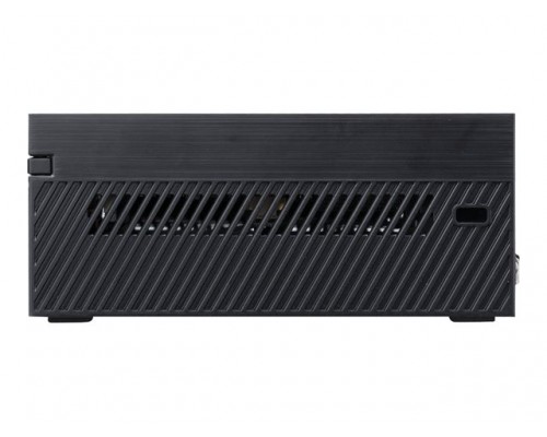 ASUS PN62-BB7005MDN Intel Core i7-10710U UHD Graphics 2x2 802.11 b/g/n/ac/ax