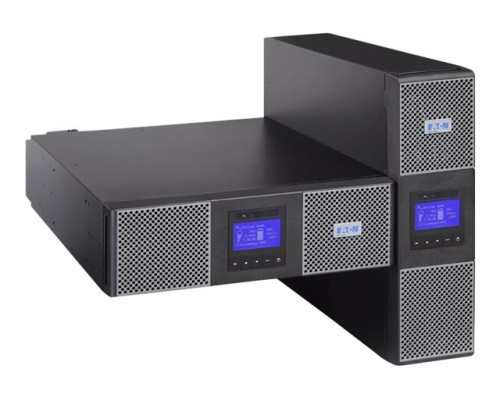 EATON 9PX 6000i 3&colon;1 Power Module