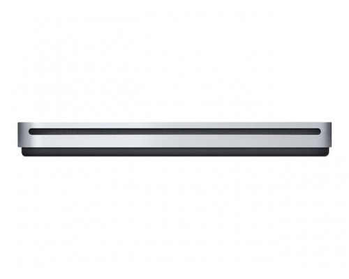 APPLE VMI SuperDrive external for MB Air,MBP Retina,Mac mini