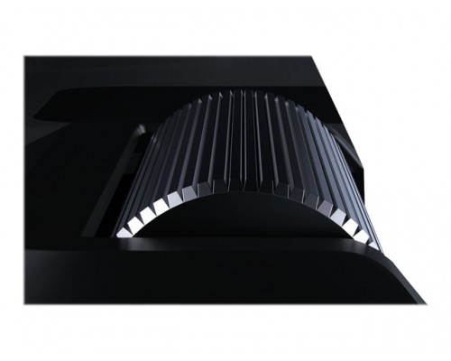 LOGITECH G915 LIGHTSPEED Wireless RGB Mechanical Gaming Keyboard � GL Clicky - CARBON - US INTNL - INTNL