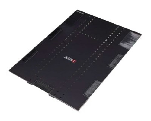 APC NetShelter SX 800mm Wide x 1070mm Deep Performance Roof Grey