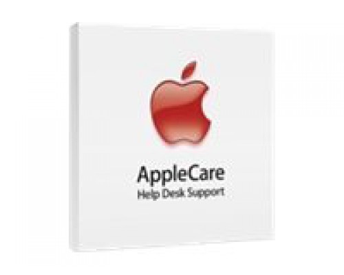 APPLE Care Help Desk Support