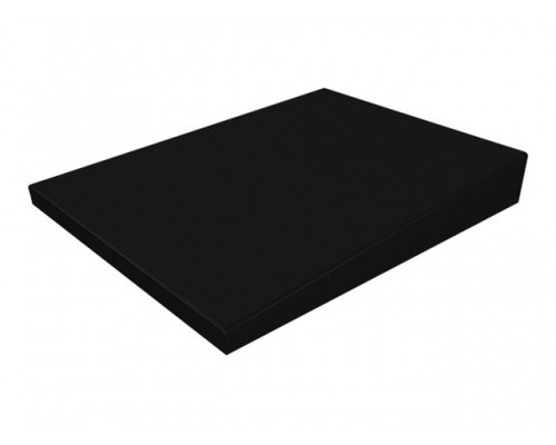 NEOMOUNTS BY NEWSTAR Laptop Shelf for 2250/2500-series - assembly on side of column Black